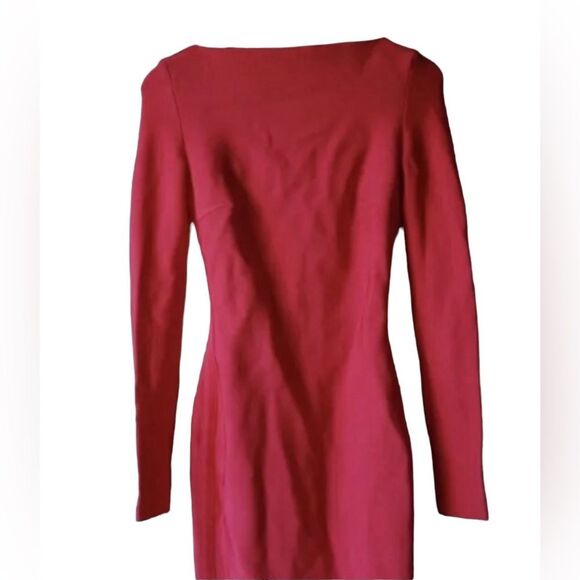 NEW House of CB Antonia dress - Picture 12 of 15